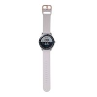 Miniatura 2 de ASUS VIVOWATCH PULSERA HC-S04, VIVOWATCH BAND SILICONE_PINKGREY