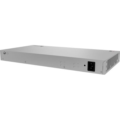HUAWEI DATA COMMUNICATION,S220S 24P4JX,S220S 24P4JX,S220S 24P4JX 24 10 100 1000BASE T PORTS 400 W POE , 2 10GE SFP PORTS, 2 2.5GE SFP PORTS, BUILT IN - Imagen 8 de 10 HUAWEI DATA COMMUNICATION,S220S 24P4JX,S220S 24P4JX,S220S 24P4JX 24 10 100 1000BASE T PORTS 400 W POE , 2 10GE SFP PORTS, 2 2.5GE SFP PORTS, BUILT IN - Imagen 8 de 10