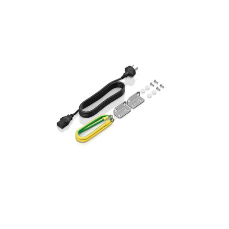 HUAWEI DATA COMMUNICATION,S220S 24P4JX,S220S 24P4JX,S220S 24P4JX 24 10 100 1000BASE T PORTS 400 W POE , 2 10GE SFP PORTS, 2 2.5GE SFP PORTS, BUILT IN - Imagen 10 de 10 HUAWEI DATA COMMUNICATION,S220S 24P4JX,S220S 24P4JX,S220S 24P4JX 24 10 100 1000BASE T PORTS 400 W POE , 2 10GE SFP PORTS, 2 2.5GE SFP PORTS, BUILT IN - Imagen 10 de 10