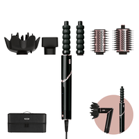 Miniatura 1 de SECADOR DE PELO SHARK HD446EU 1650 W