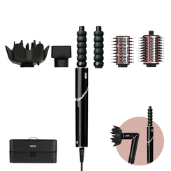 SECADOR DE PELO SHARK HD446EU 1650 W