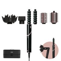 Miniatura 2 de SECADOR DE PELO SHARK HD446EU 1650 W