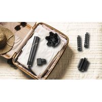 Miniatura 3 de SECADOR DE PELO SHARK HD446EU 1650 W