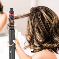 Miniatura 7 de SECADOR DE PELO SHARK HD446EU 1650 W