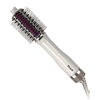 Miniatura 1 de CEPILLO DE PELO SHARK HT202EU