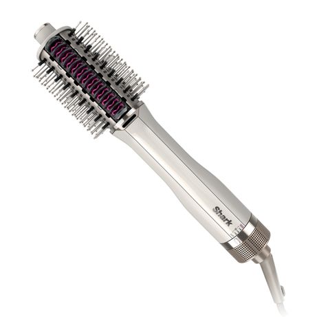 CEPILLO DE PELO SHARK HT202EU - Imagen 2 de 4 CEPILLO DE PELO SHARK HT202EU - Imagen 2 de 4