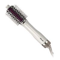 Miniatura 3 de CEPILLO DE PELO SHARK HT202EU