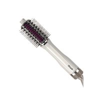 Miniatura 4 de CEPILLO DE PELO SHARK HT202EU