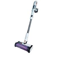 Miniatura 2 de ASPIRADOR ESCOBA SHARK 2400 W