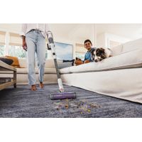 Miniatura 3 de ASPIRADOR ESCOBA SHARK 2400 W