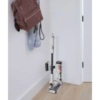 Miniatura 4 de ASPIRADOR ESCOBA SHARK 2400 W