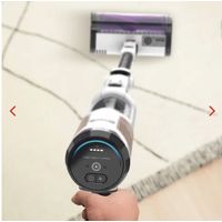 Miniatura 5 de ASPIRADOR ESCOBA SHARK 2400 W
