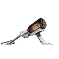 Miniatura 7 de ASPIRADOR ESCOBA SHARK 2400 W