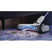 Miniatura 8 de ASPIRADOR ESCOBA SHARK 2400 W