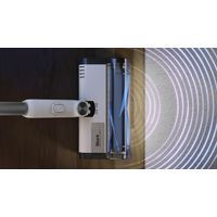 Miniatura 9 de ASPIRADOR ESCOBA SHARK 2400 W
