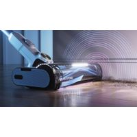 Miniatura 10 de ASPIRADOR ESCOBA SHARK 2400 W