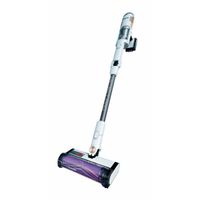 Miniatura 12 de ASPIRADOR ESCOBA SHARK 2400 W