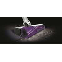 Miniatura 13 de ASPIRADOR ESCOBA SHARK 2400 W
