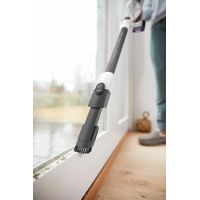Miniatura 14 de ASPIRADOR ESCOBA SHARK 2400 W
