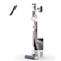 Miniatura 1 de ASPIRADOR ESCOBA SHARK IW3612EU RECARGABLE