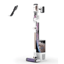 ASPIRADOR ESCOBA SHARK IW3612EU RECARGABLE