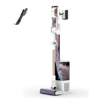 Miniatura 2 de ASPIRADOR ESCOBA SHARK IW3612EU RECARGABLE