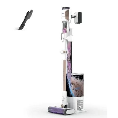 ASPIRADOR ESCOBA SHARK IW3612EU RECARGABLE - Imagen 2 de 8 ASPIRADOR ESCOBA SHARK IW3612EU RECARGABLE - Imagen 2 de 8