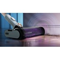 Miniatura 5 de ASPIRADOR ESCOBA SHARK IW3612EU RECARGABLE