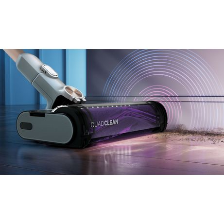 ASPIRADOR ESCOBA SHARK IW3612EU RECARGABLE - Imagen 5 de 8 ASPIRADOR ESCOBA SHARK IW3612EU RECARGABLE - Imagen 5 de 8