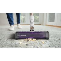 Miniatura 6 de ASPIRADOR ESCOBA SHARK IW3612EU RECARGABLE