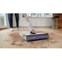 Miniatura 7 de ASPIRADOR ESCOBA SHARK IW3612EU RECARGABLE
