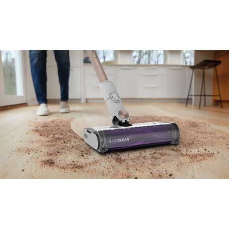 ASPIRADOR ESCOBA SHARK IW3612EU RECARGABLE - Imagen 7 de 8 ASPIRADOR ESCOBA SHARK IW3612EU RECARGABLE - Imagen 7 de 8