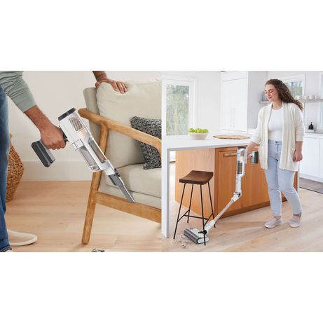 ASPIRADOR ESCOBA SHARK IW3612EU RECARGABLE - Imagen 8 de 8 ASPIRADOR ESCOBA SHARK IW3612EU RECARGABLE - Imagen 8 de 8