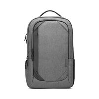 Miniatura 2 de Lenovo Business Casual 17-inch Backpack