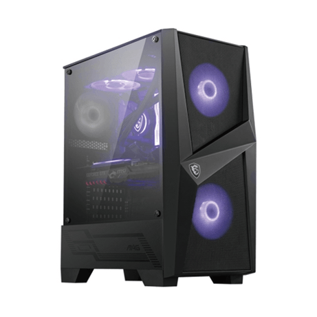 Zone Evil Intel Core i5 12400F 16GB 1TB SSD RTX3050 Wifi Ordenador Gaming - Imagen 1 de 4 Zone Evil Intel Core i5 12400F 16GB 1TB SSD RTX3050 Wifi Ordenador Gaming - Imagen 1 de 4