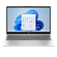 PORTATIL HP 15-FD0353NS INTEL CORE I7-1355U 16GB 512 GB SSD 15.6" FHD W11H PORTATIL HP 15-FD0353NS INTEL CORE I7-1355U 16GB 512 GB SSD 15.6" FHD W11H