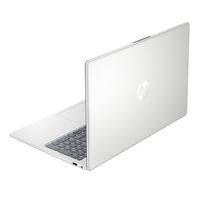 Miniatura 4 de PORTATIL HP 15-FD0353NS INTEL  CORE I7-1355U 16GB 512 GB SSD 15.6" FHD W11H