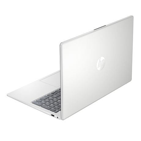 PORTATIL HP 15-FD0353NS INTEL CORE I7-1355U 16GB 512 GB SSD 15.6" FHD W11H - Imagen 4 de 7 PORTATIL HP 15-FD0353NS INTEL CORE I7-1355U 16GB 512 GB SSD 15.6" FHD W11H - Imagen 4 de 7