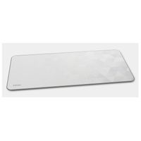 Miniatura 9 de PACK KROM 4 EN 1 RGB KLASS GAMING COMBO BLANCO