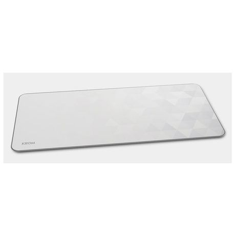 PACK KROM 4 EN 1 RGB KLASS GAMING COMBO BLANCO - Imagen 9 de 13 PACK KROM 4 EN 1 RGB KLASS GAMING COMBO BLANCO - Imagen 9 de 13