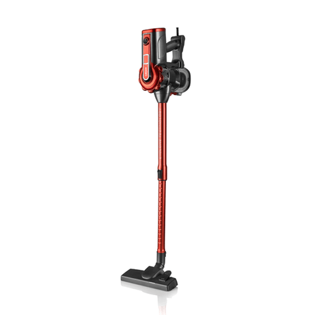 HAEGER VENUS 600 ASPIRADOR VERTICAL - Imagen 1 de 6 HAEGER VENUS 600 ASPIRADOR VERTICAL - Imagen 1 de 6