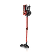Miniatura 2 de HAEGER VENUS 600 ASPIRADOR VERTICAL