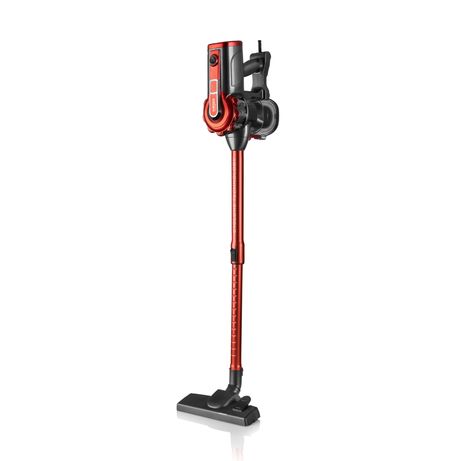 HAEGER VENUS 600 ASPIRADOR VERTICAL - Imagen 2 de 6 HAEGER VENUS 600 ASPIRADOR VERTICAL - Imagen 2 de 6