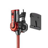 Miniatura 3 de HAEGER VENUS 600 ASPIRADOR VERTICAL
