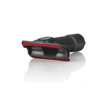 Miniatura 5 de HAEGER VENUS 600 ASPIRADOR VERTICAL
