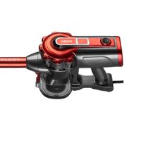 Miniatura 6 de HAEGER VENUS 600 ASPIRADOR VERTICAL