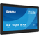 Monitor Táctil IIYAMA  TW1623AS-B3P 15.6" IPS Full HD HDMI Altavoces