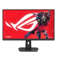 Miniatura 2 de MONITOR ASUS 31.5" ROG STRIX XG32UCG,3840 X 2160 4K UHD LCD NEGRO