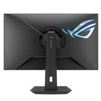 Miniatura 3 de MONITOR ASUS 31.5" ROG STRIX XG32UCG,3840 X 2160 4K UHD LCD NEGRO
