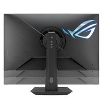 Miniatura 4 de MONITOR ASUS 31.5" ROG STRIX XG32UCG,3840 X 2160 4K UHD LCD NEGRO